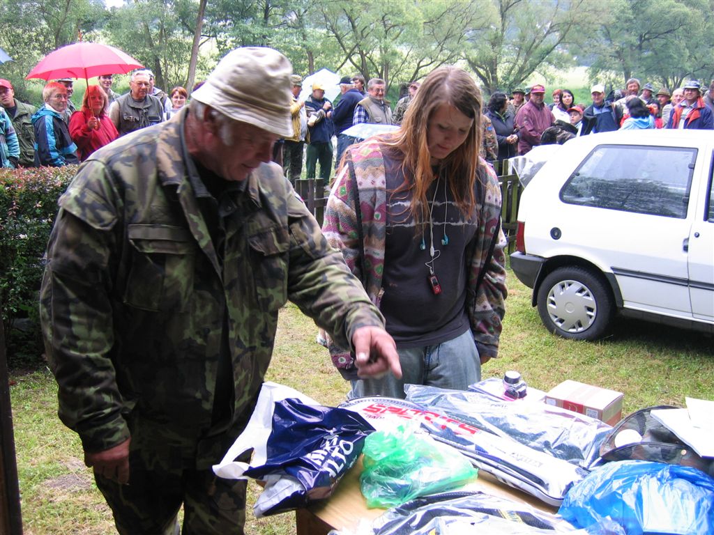 Rybářské závody 2009 027.jpg
