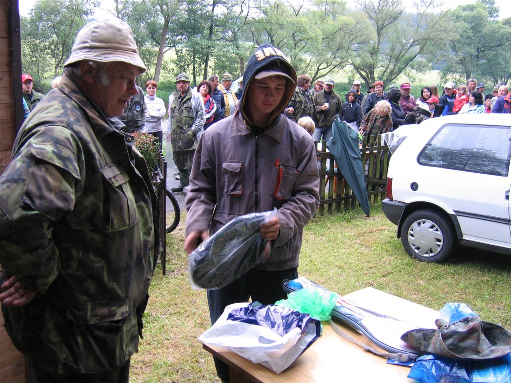 Rybářské závody 2009 030.jpg