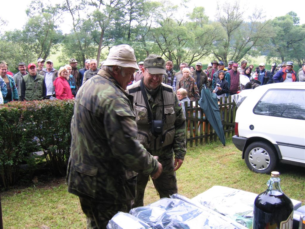Rybářské závody 2009 034.jpg