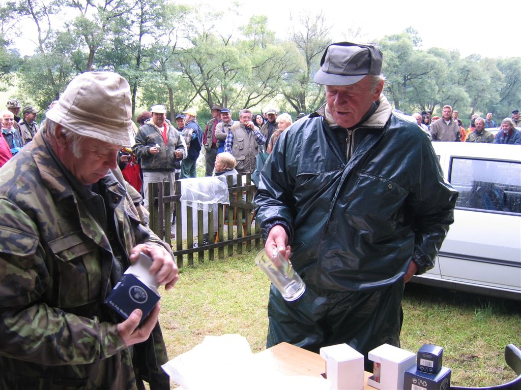 Rybářské závody 2009 040.jpg