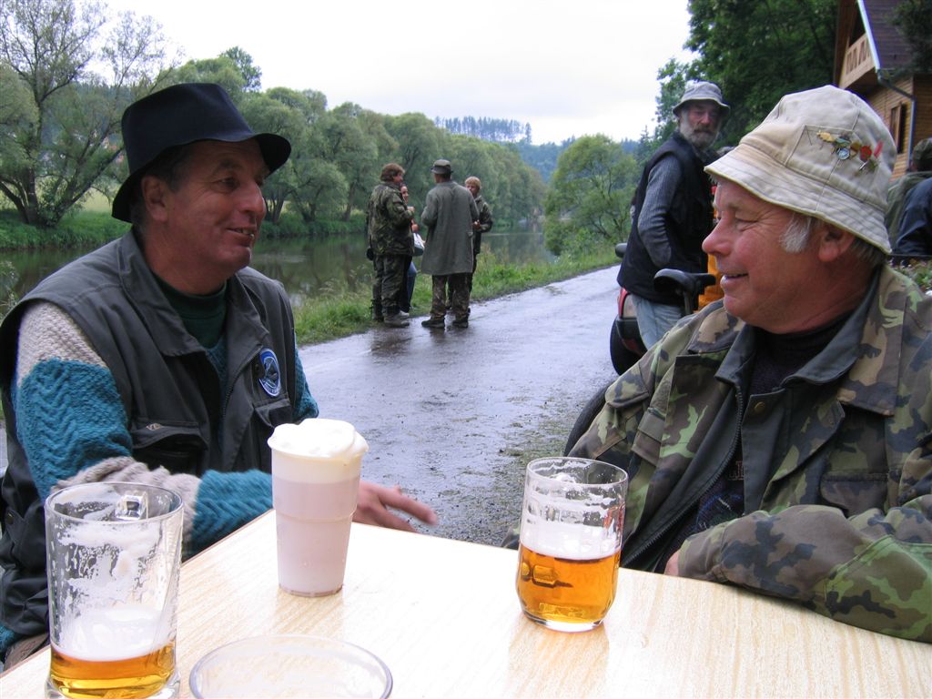Rybářské závody 2009 042.jpg