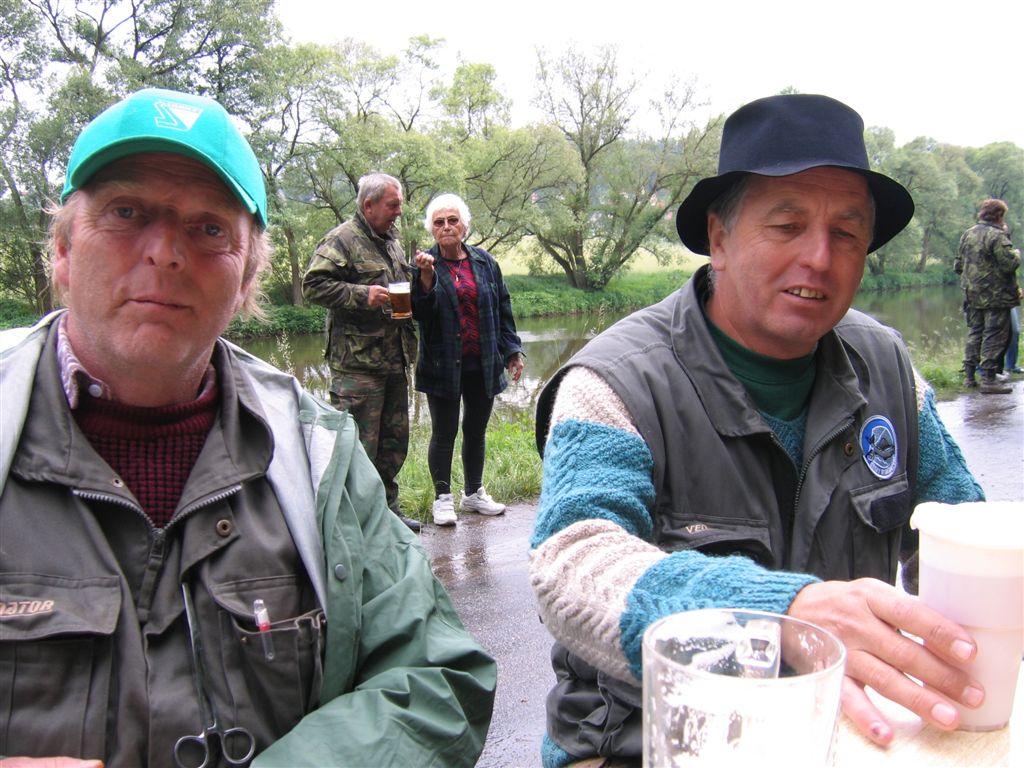 Rybářské závody 2009 043.jpg