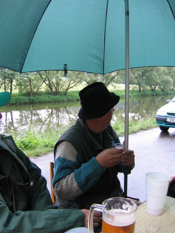 Rybářské závody 2009 044.jpg