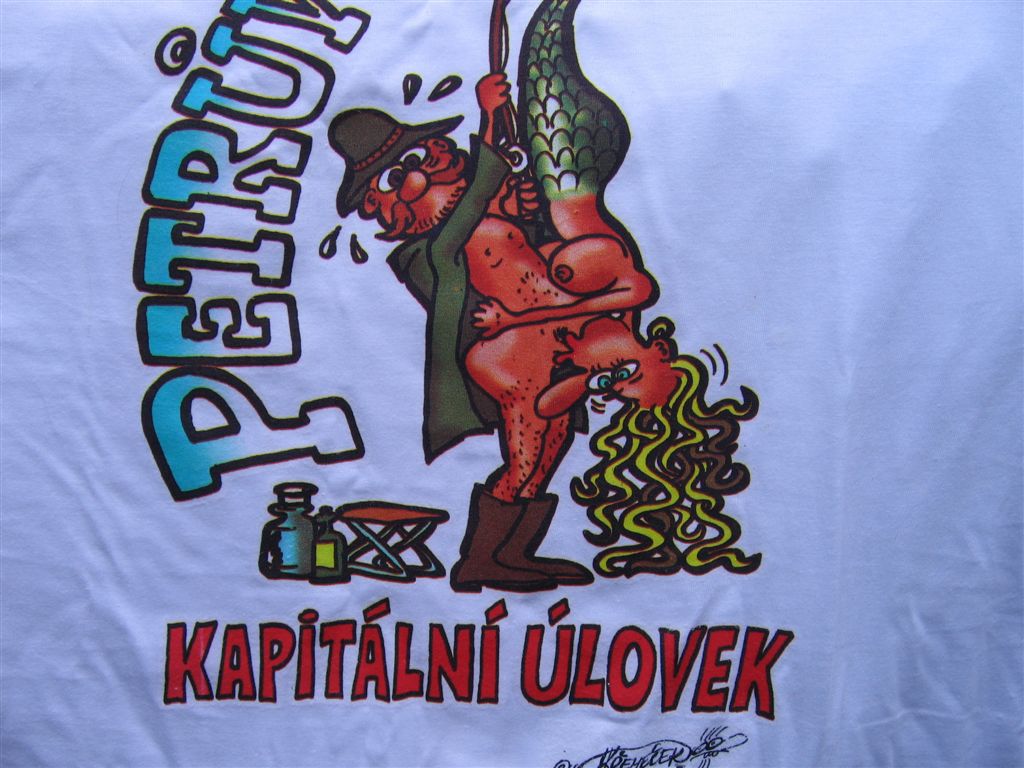 Rybářské závody 2009 045.jpg