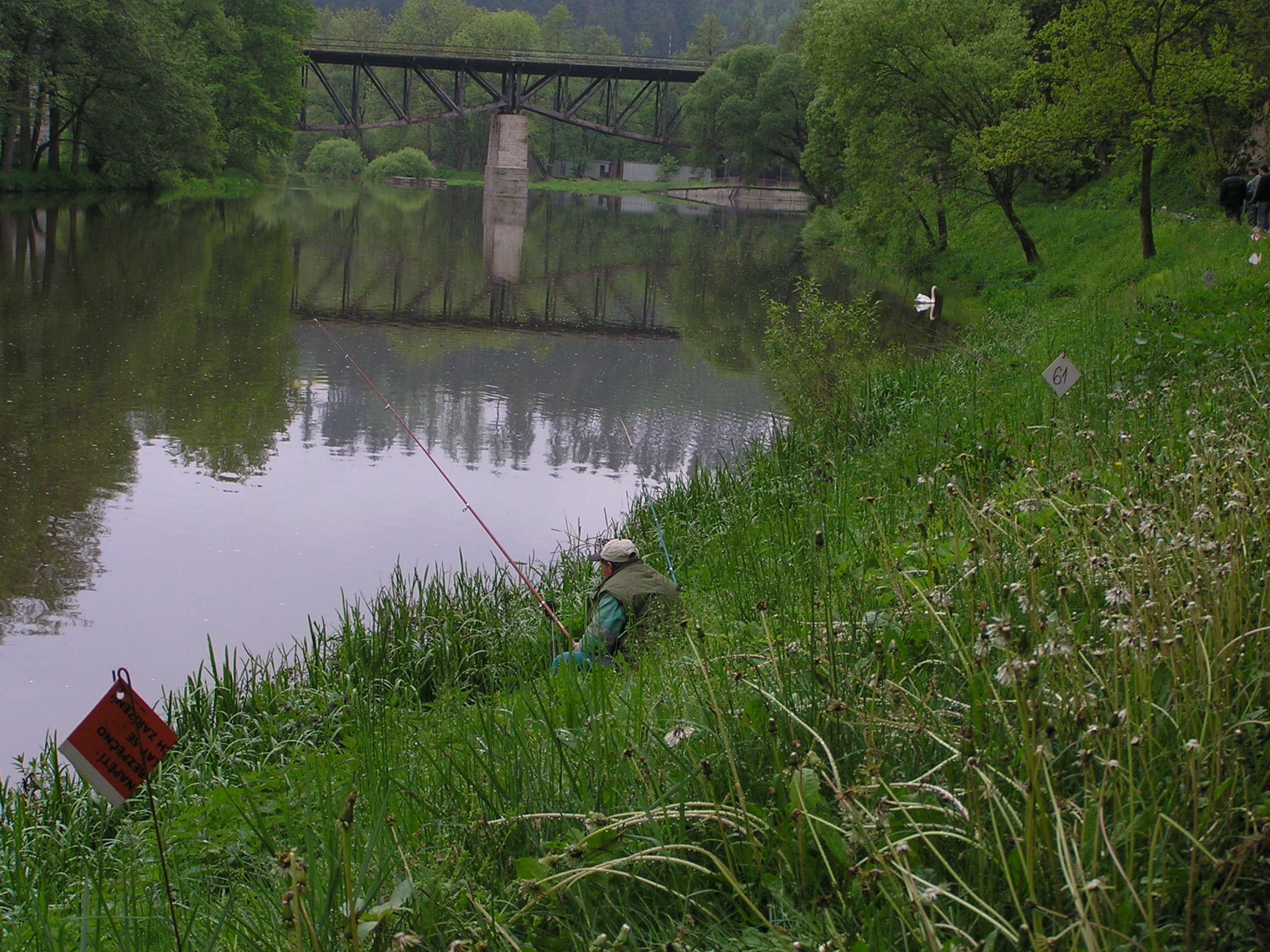 P5150110.JPG