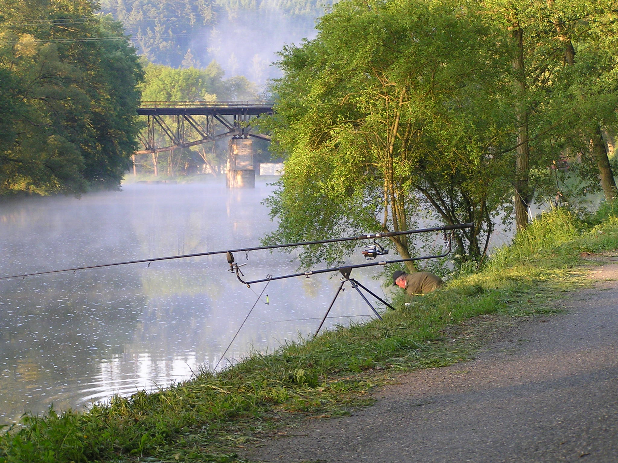 P5260007