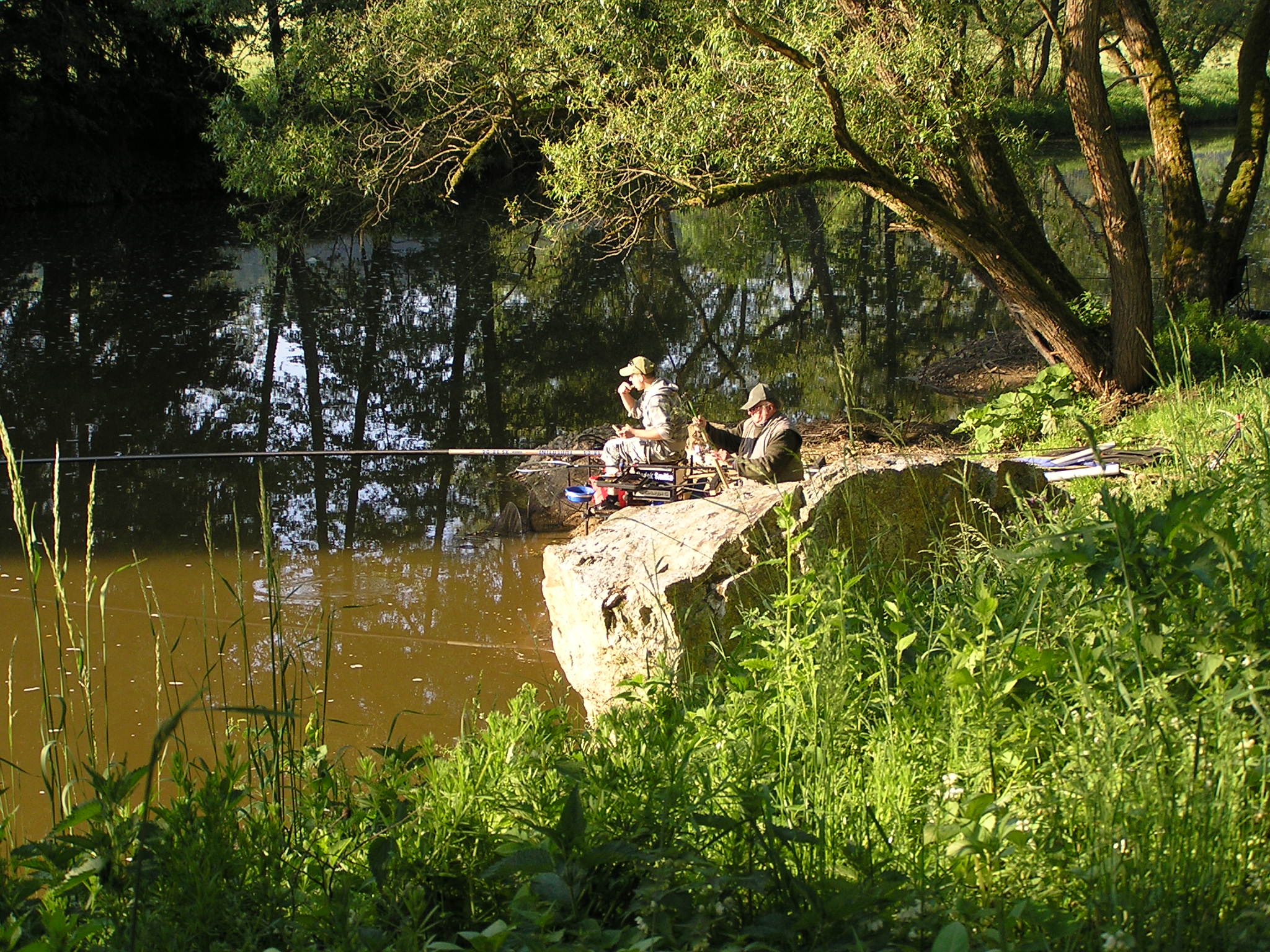 P5260013
