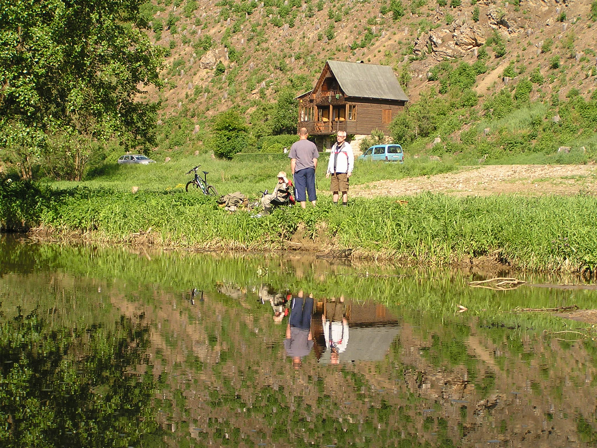 P5260016