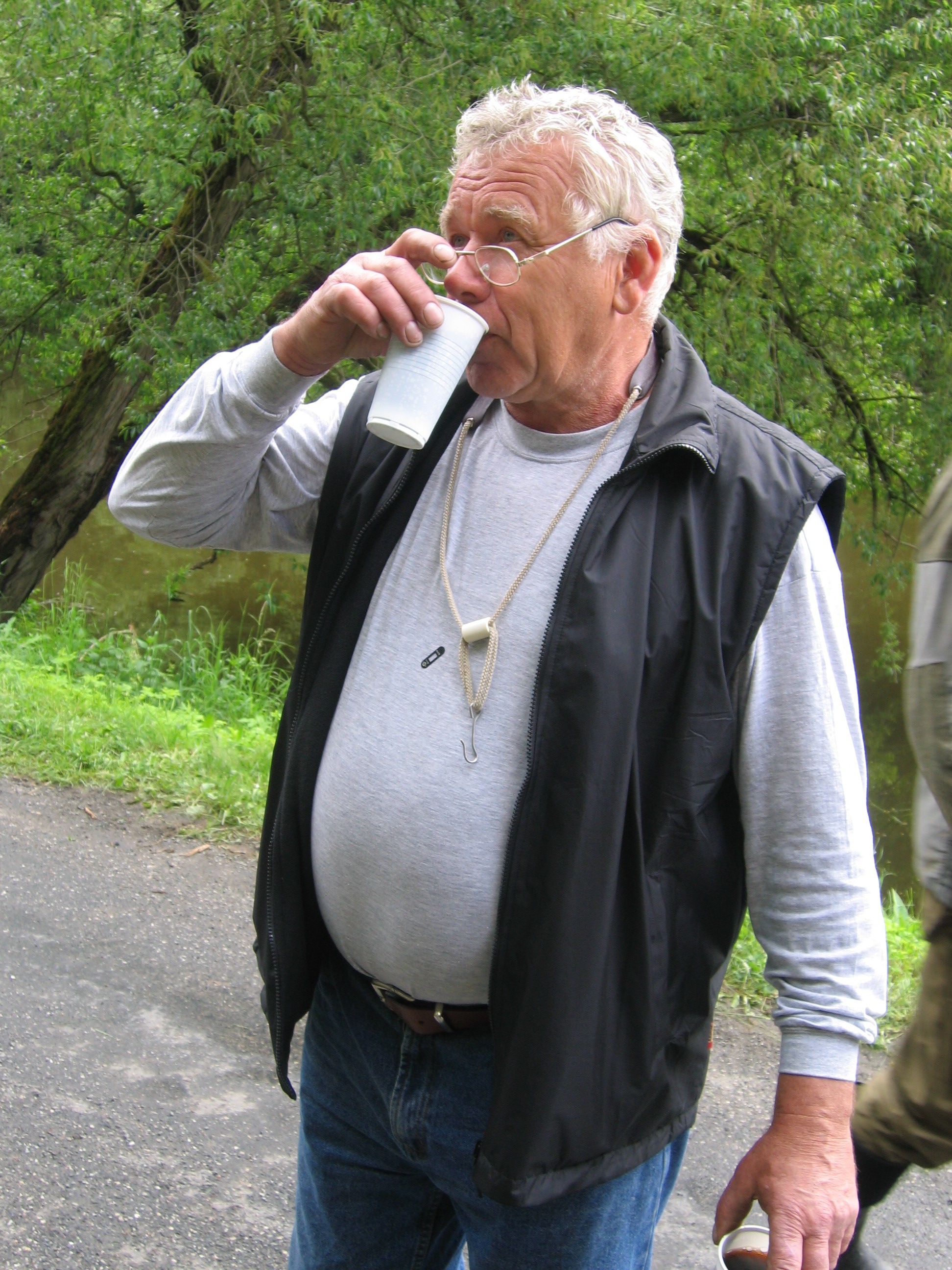 Rybářské závody 2006 030.jpg