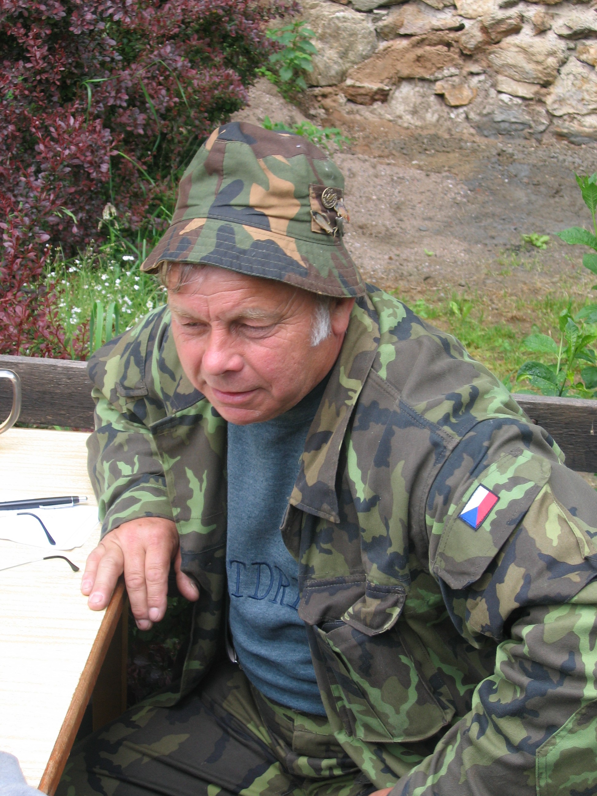 Rybářské závody 2006 029.jpg