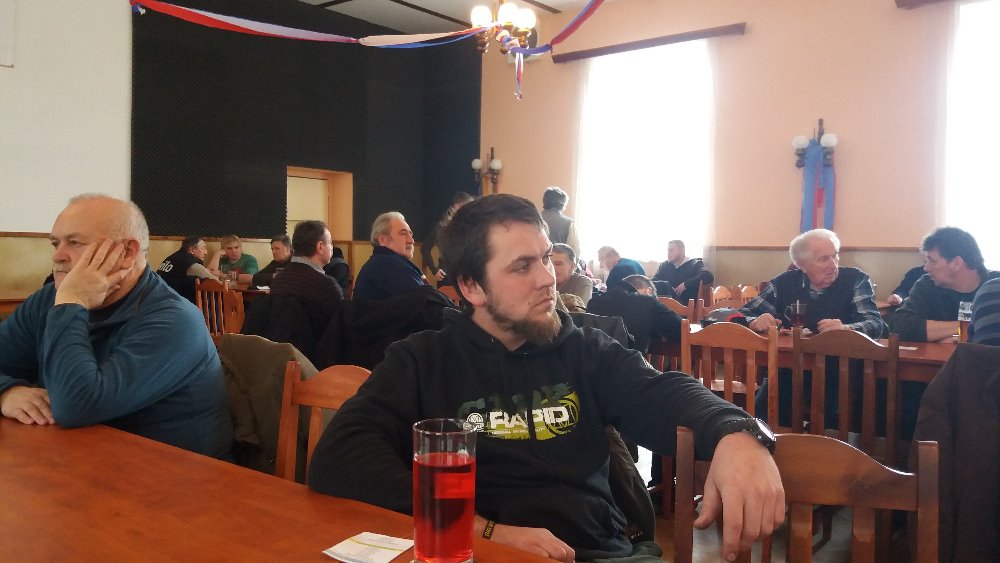 VČS2018 (6)