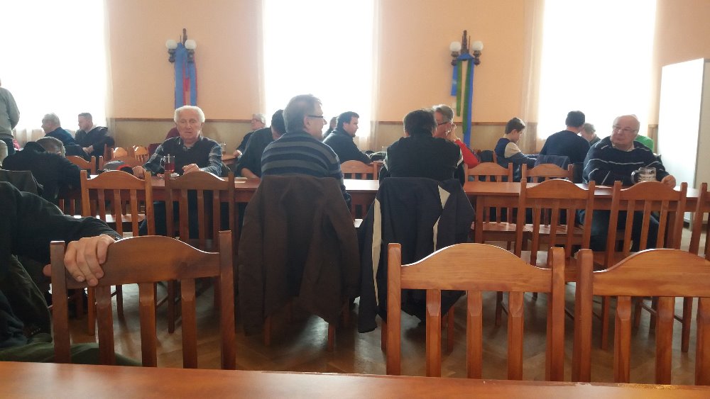 VČS2018 (5)
