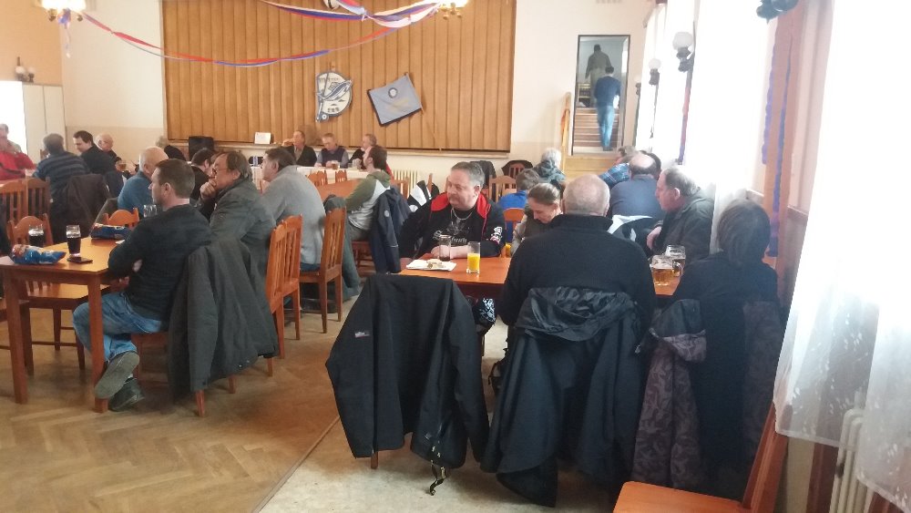 VČS2018 (1)