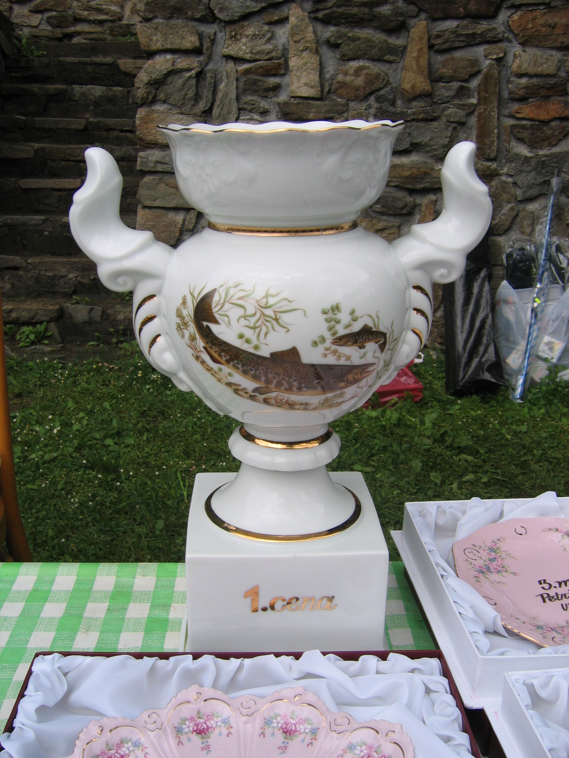 Rybářské závody 2006 028.jpg