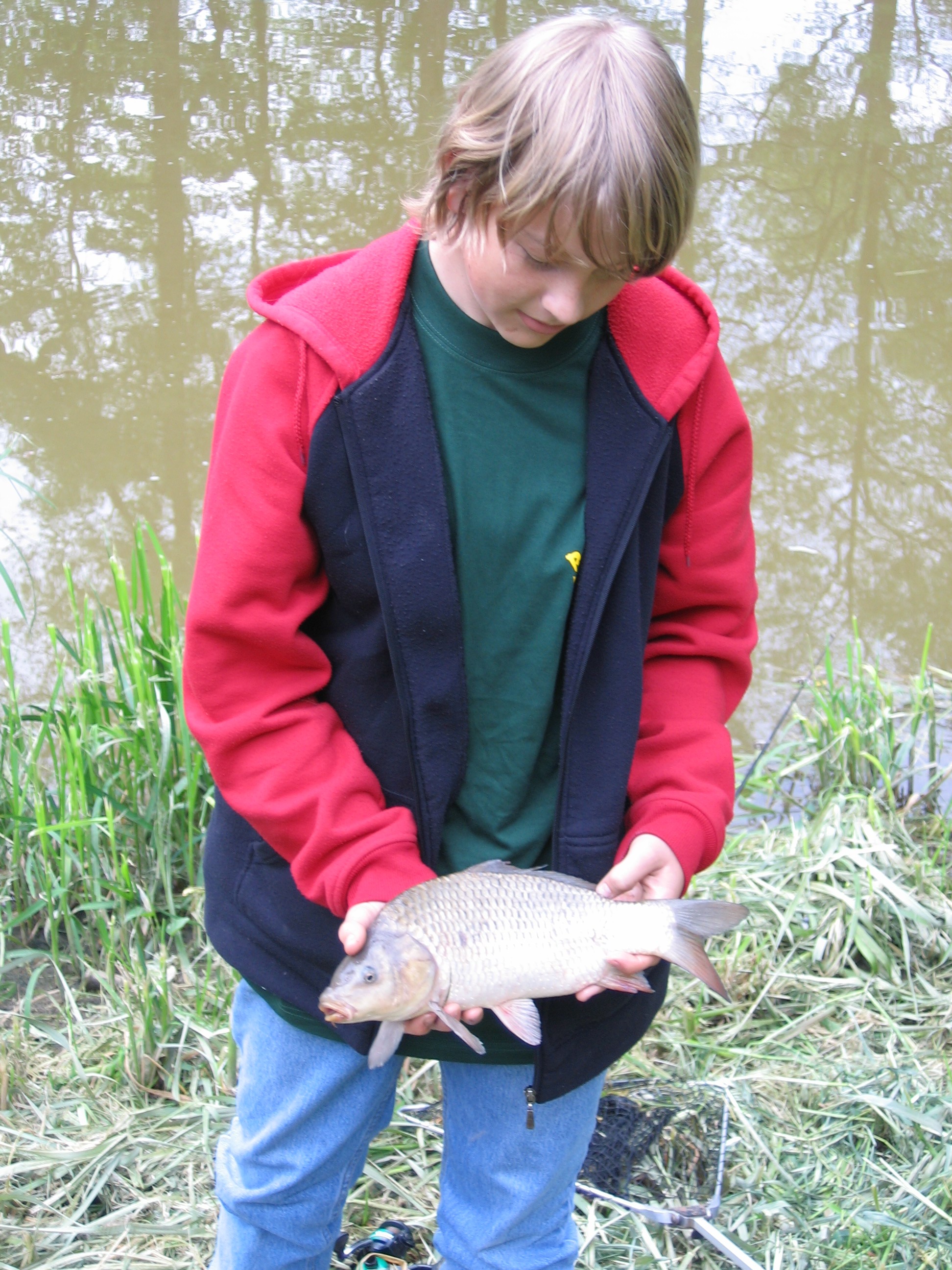 Rybářské závody 2005 010.jpg