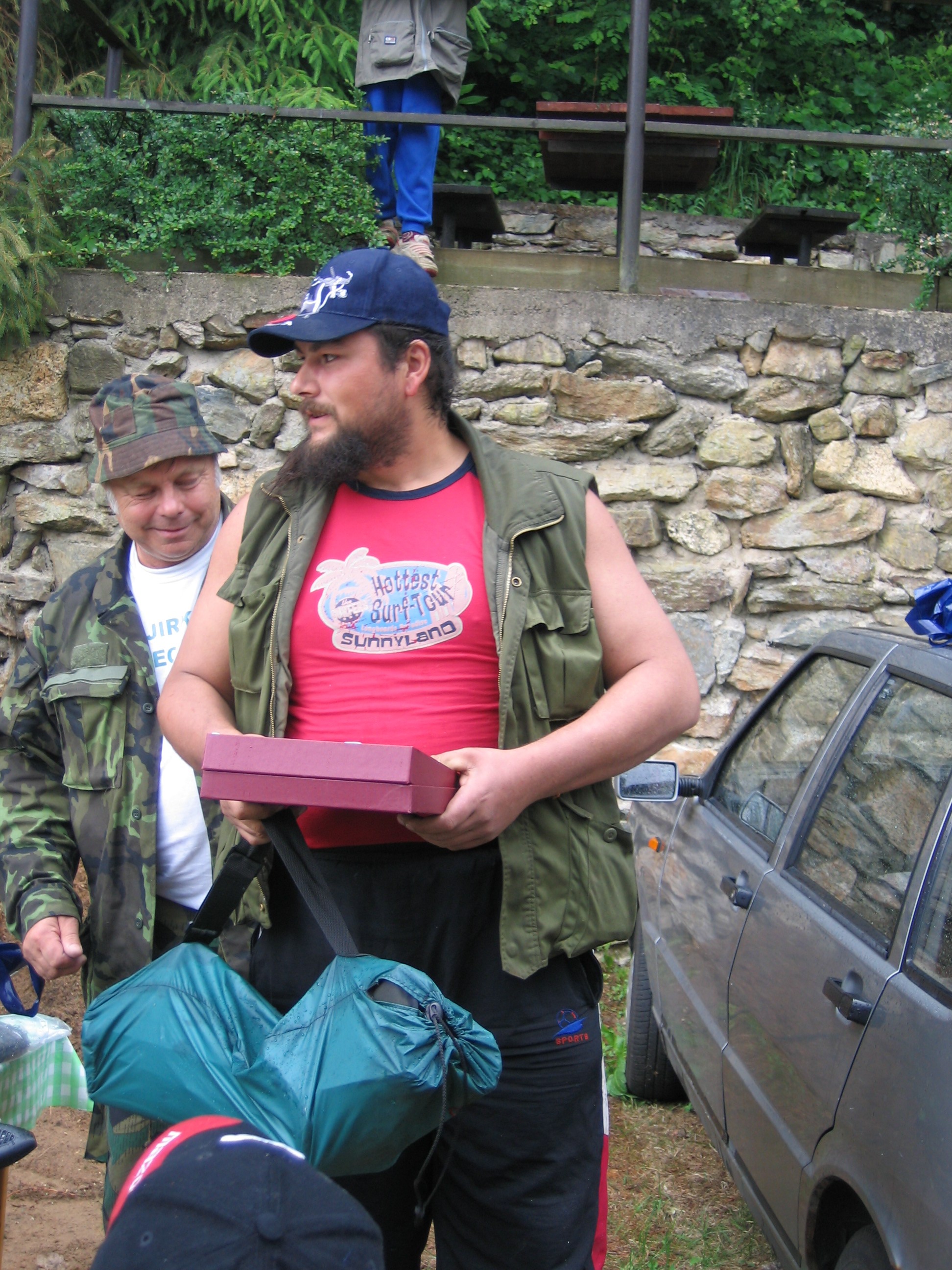 Rybářské závody 2005 026.jpg