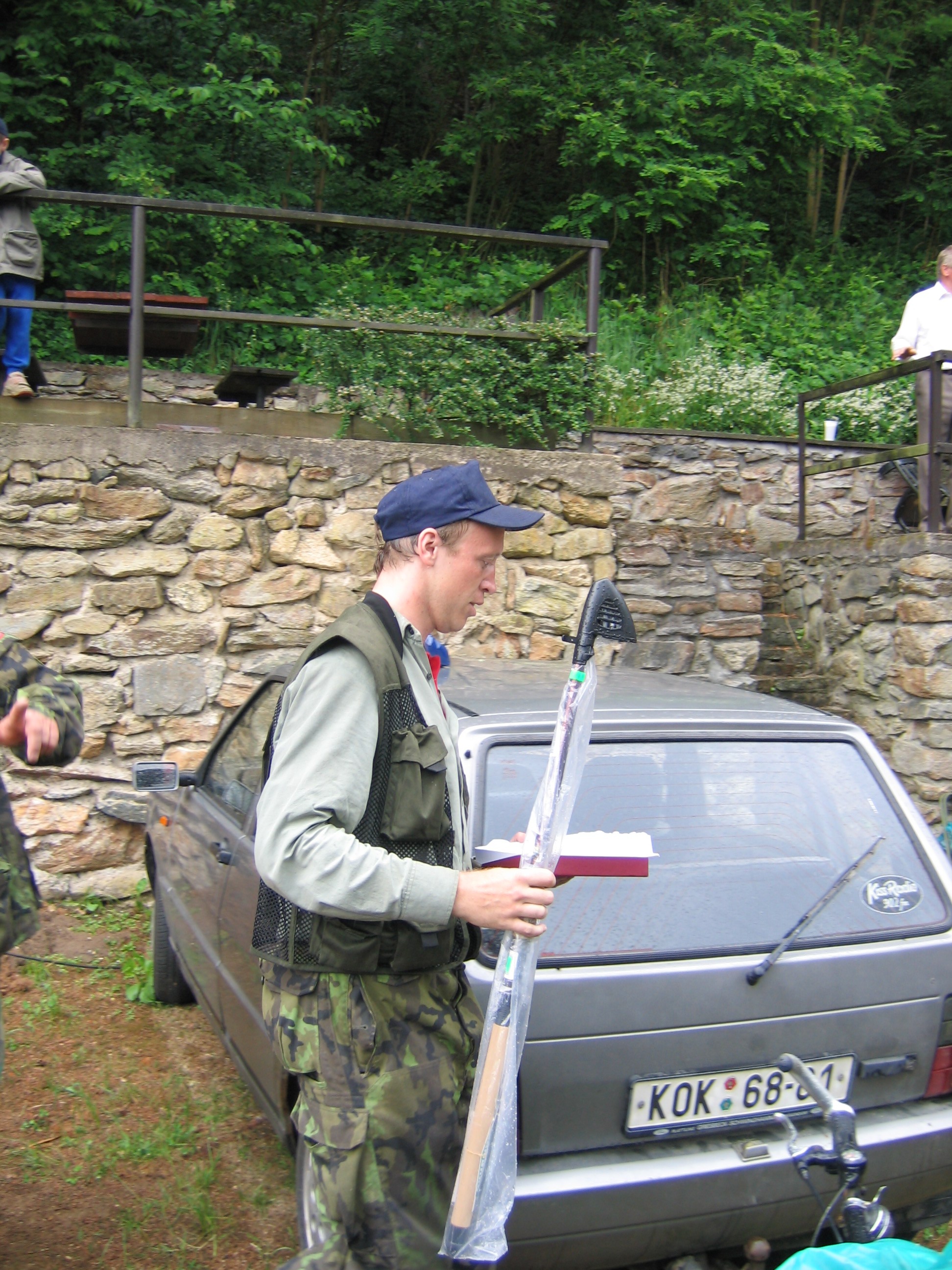 Rybářské závody 2005 027.jpg